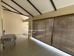 Kent Ridge Crescent (D5), Terrace #582418461